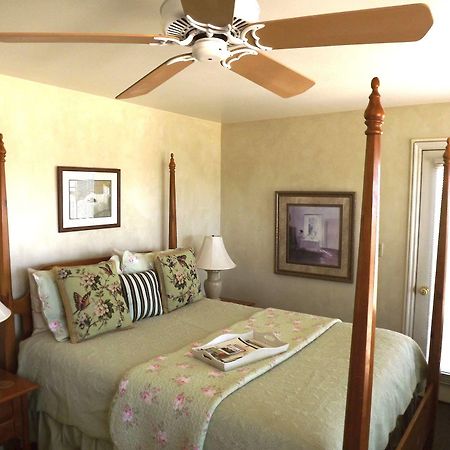 Skyridge Inn トーリー エクステリア 写真